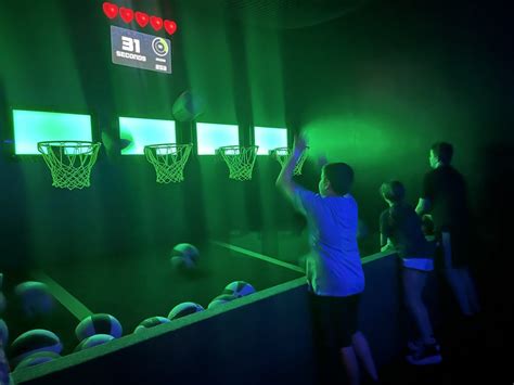 Founded in 2019, <b>Activate</b> <b>Games</b> is a state-of-the-art gaming facility with locations across. . Activate games oakbrook